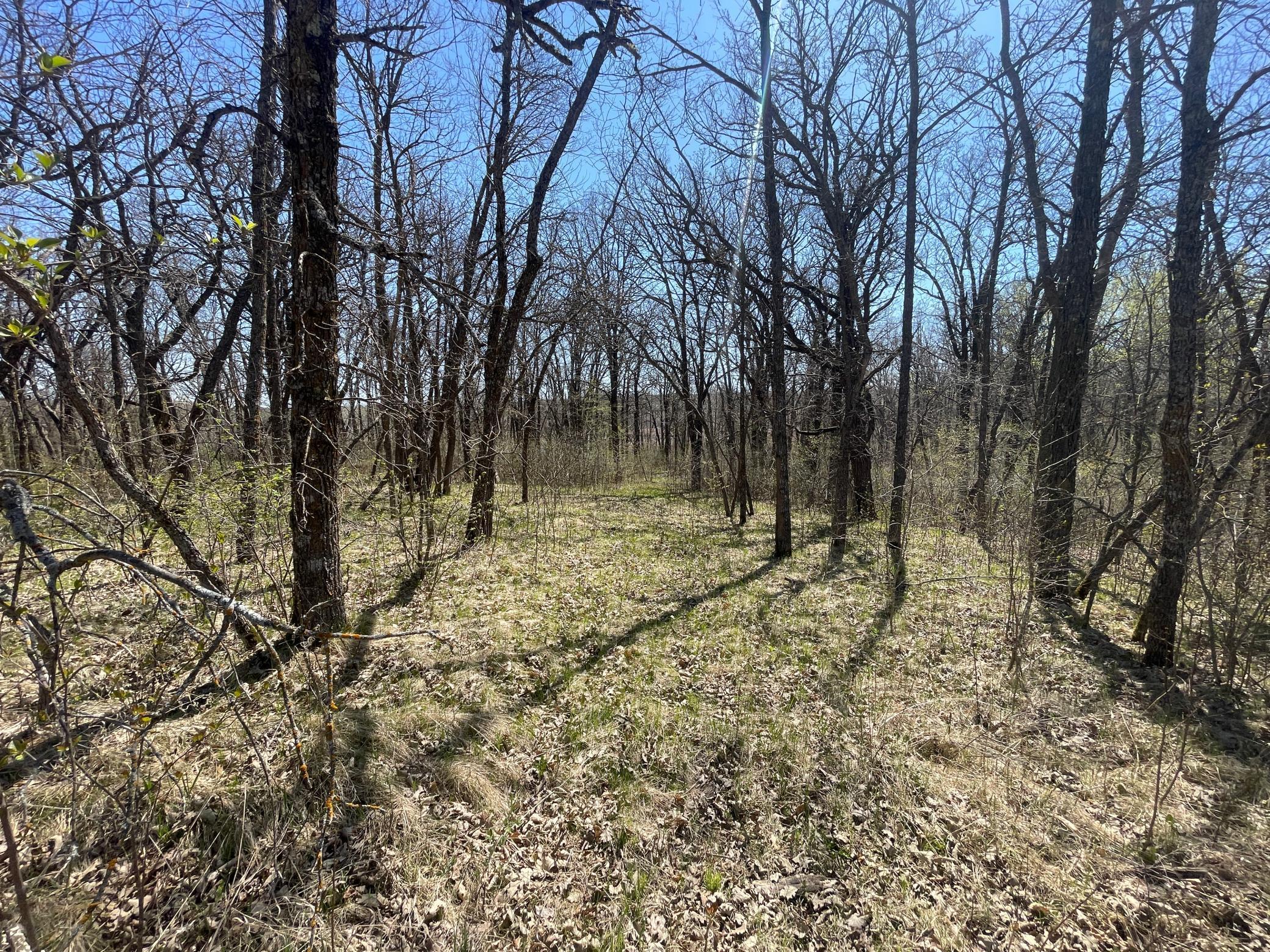 TBD Csah 14, Lengby, Minnesota image 36