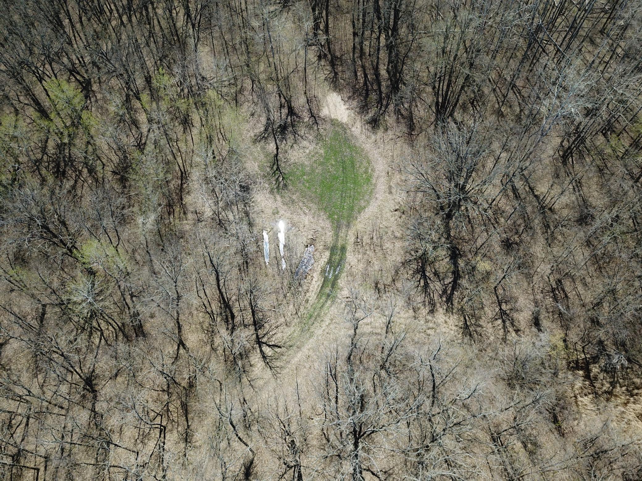 TBD Csah 14, Lengby, Minnesota image 9