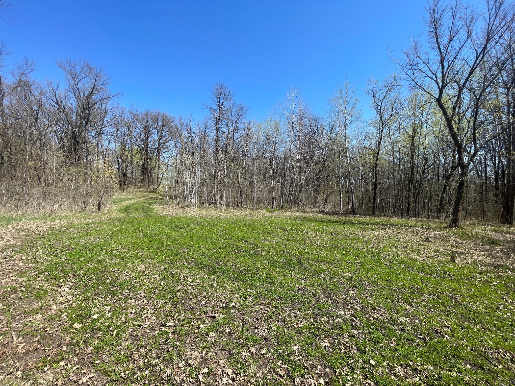 TBD Csah 14, Lengby, Minnesota image 45