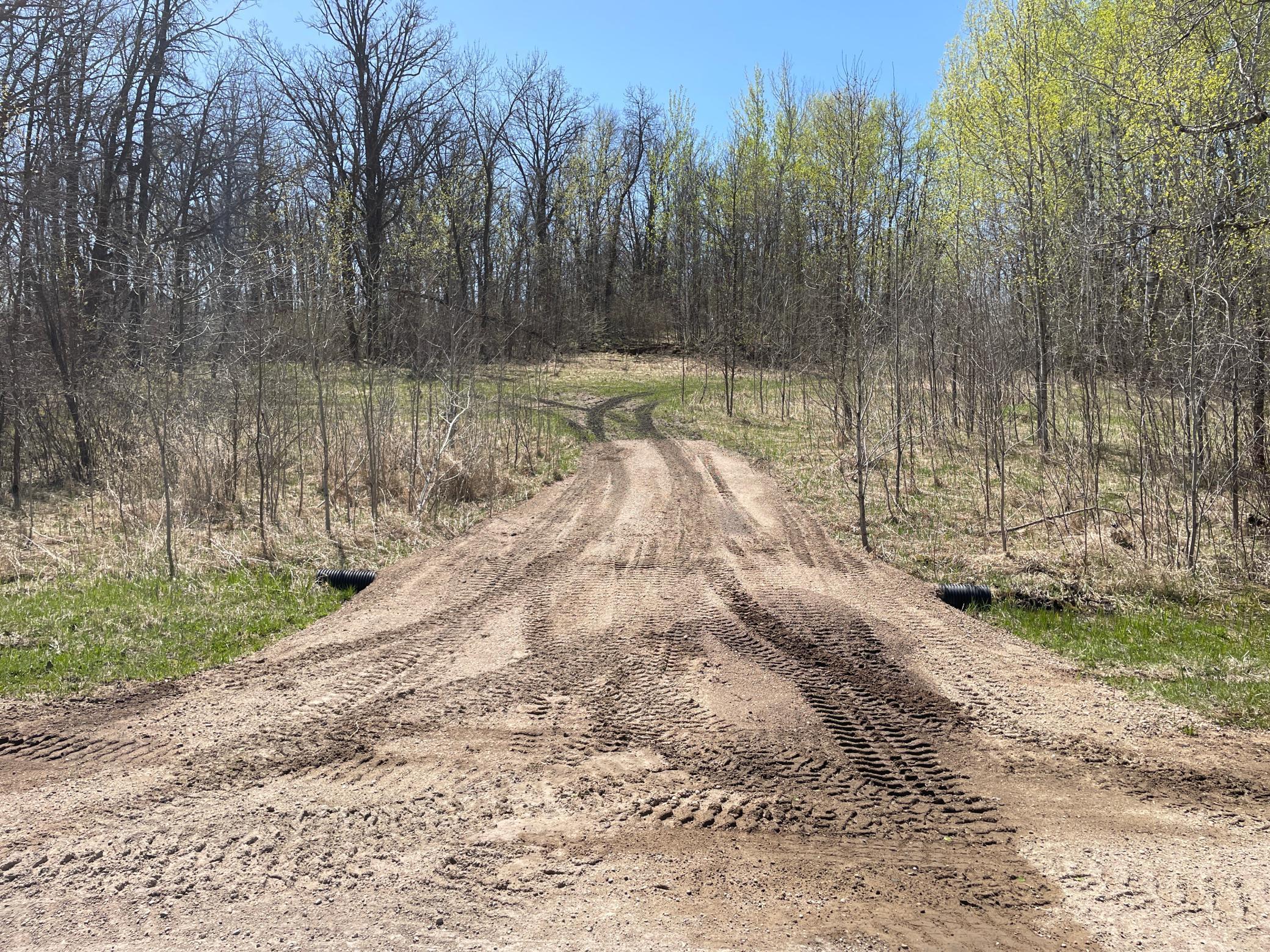 TBD Csah 14, Lengby, Minnesota image 29