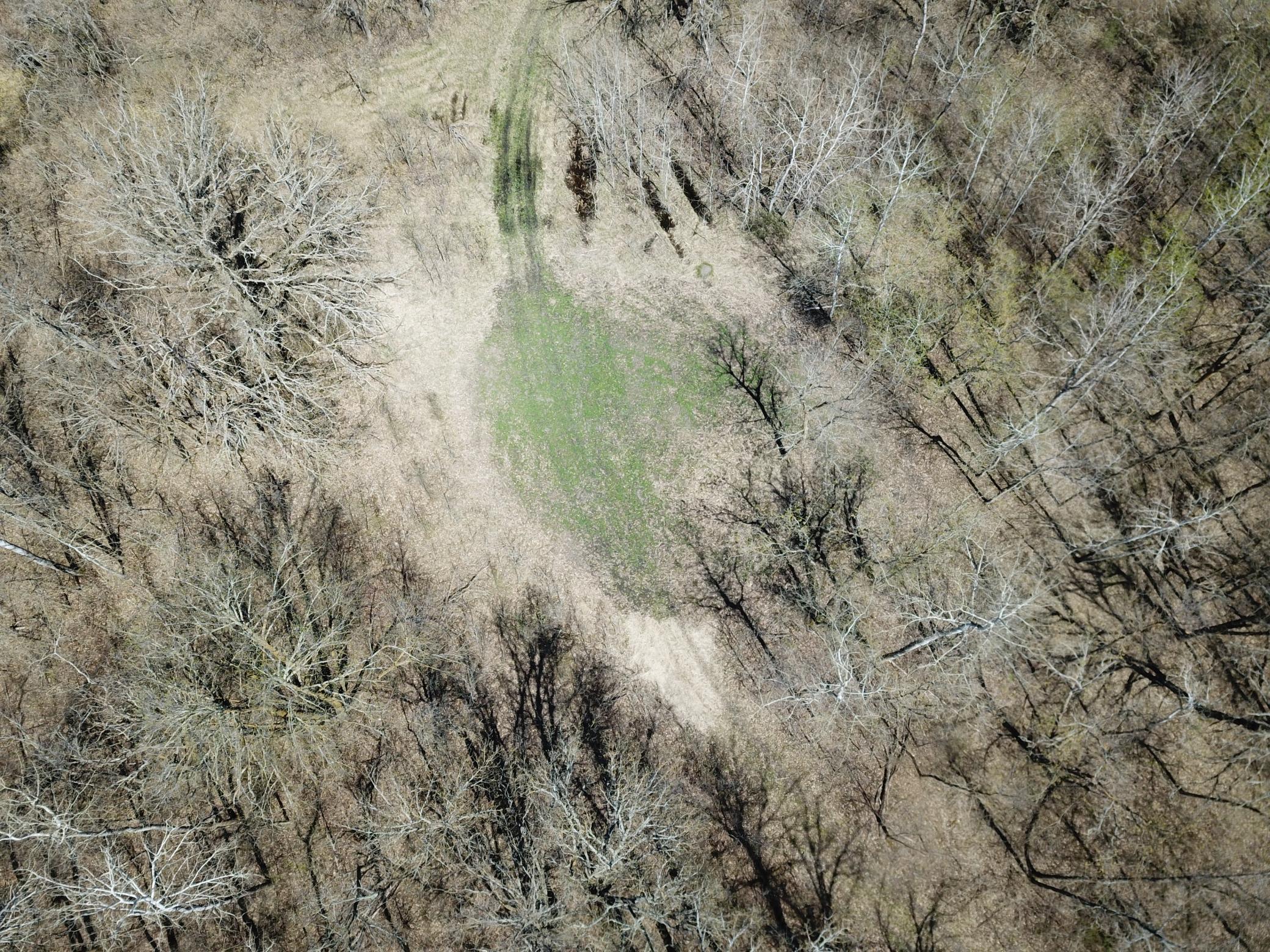 TBD Csah 14, Lengby, Minnesota image 17