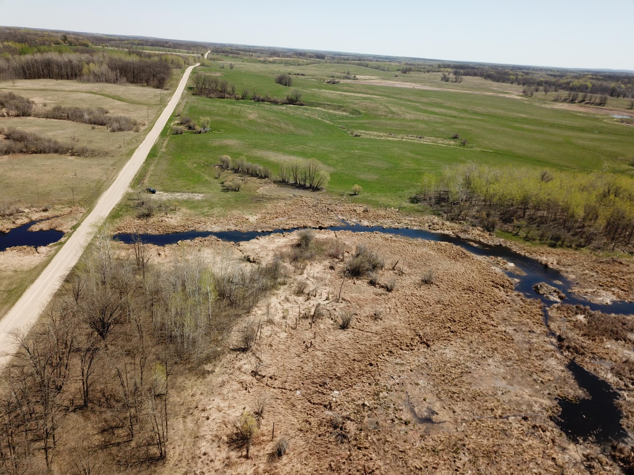 TBD Csah 14, Lengby, Minnesota image 20
