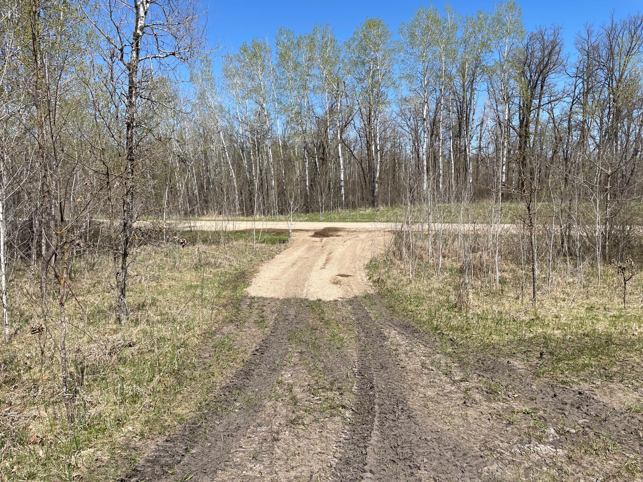 TBD Csah 14, Lengby, Minnesota image 31