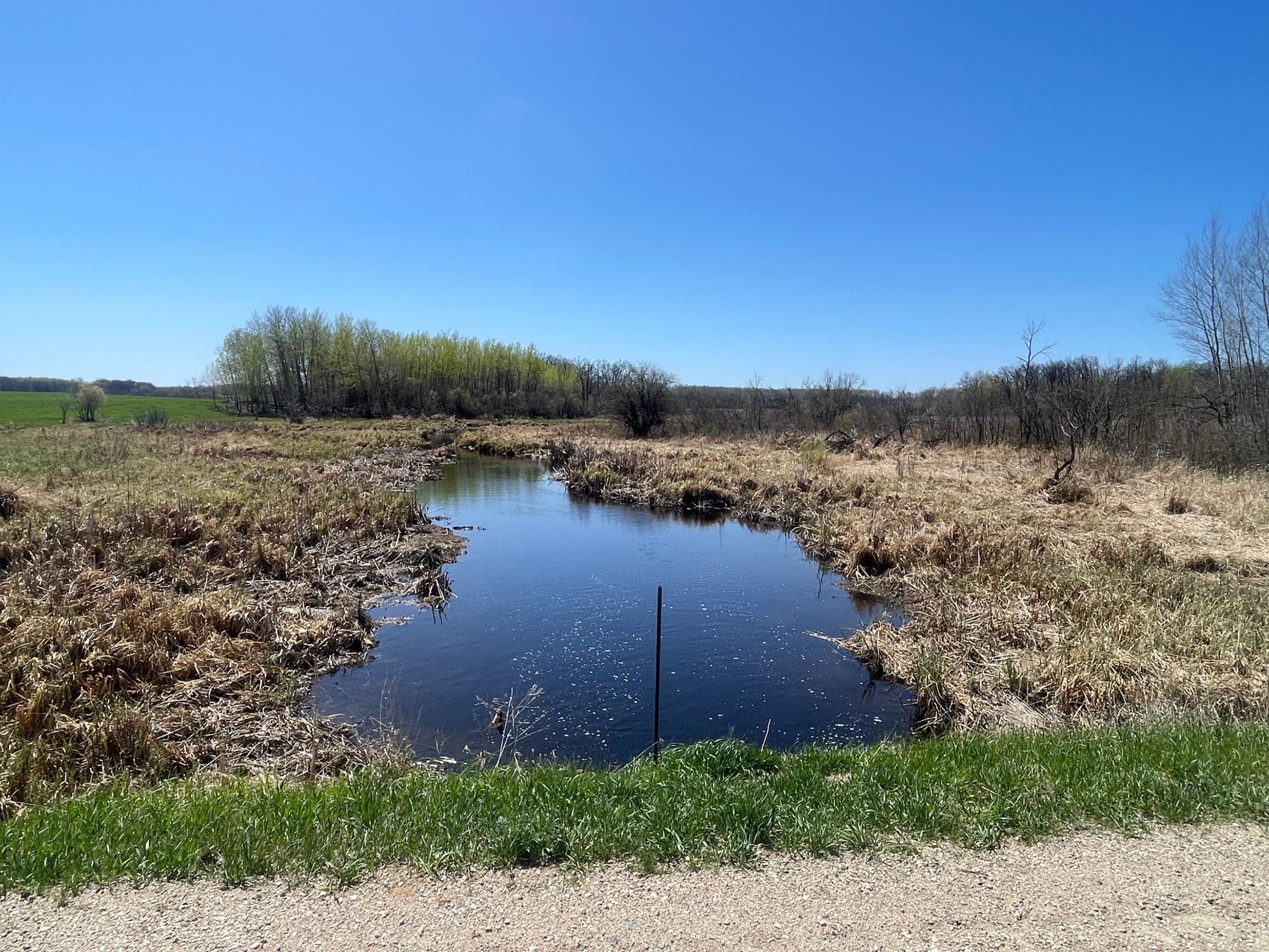 TBD Csah 14, Lengby, Minnesota image 27