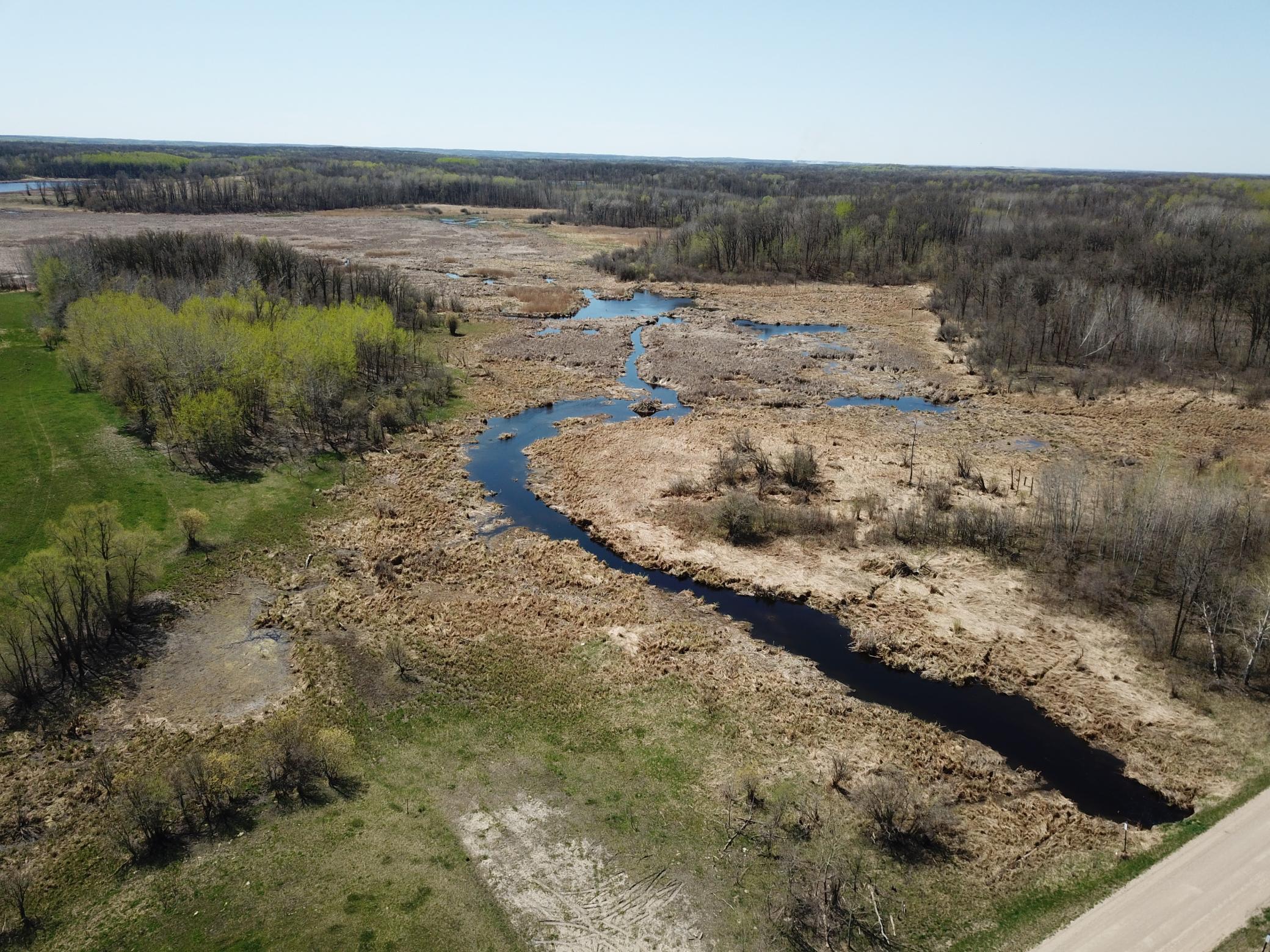 TBD Csah 14, Lengby, Minnesota image 5