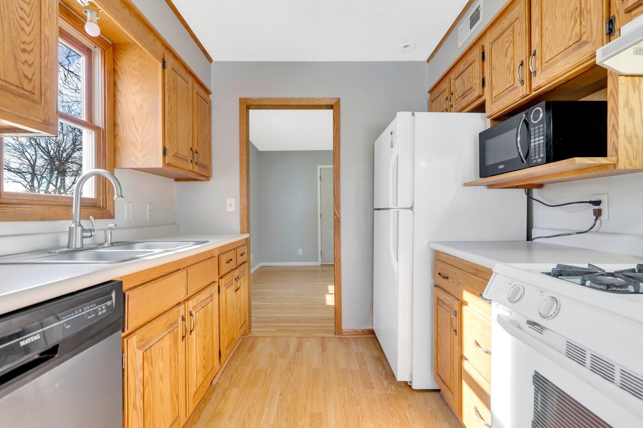 3311 Yukon Avenue, Minneapolis, Minnesota image 11