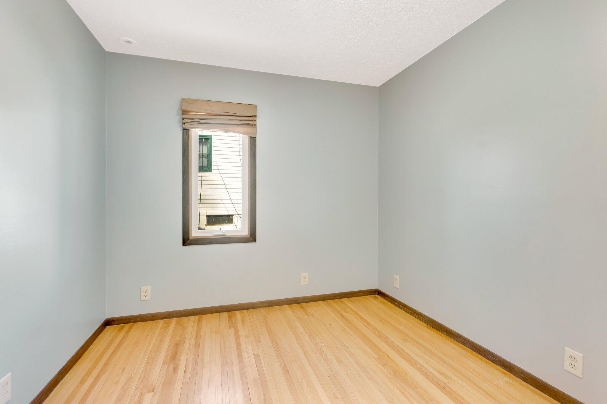 3311 Yukon Avenue, Minneapolis, Minnesota image 15