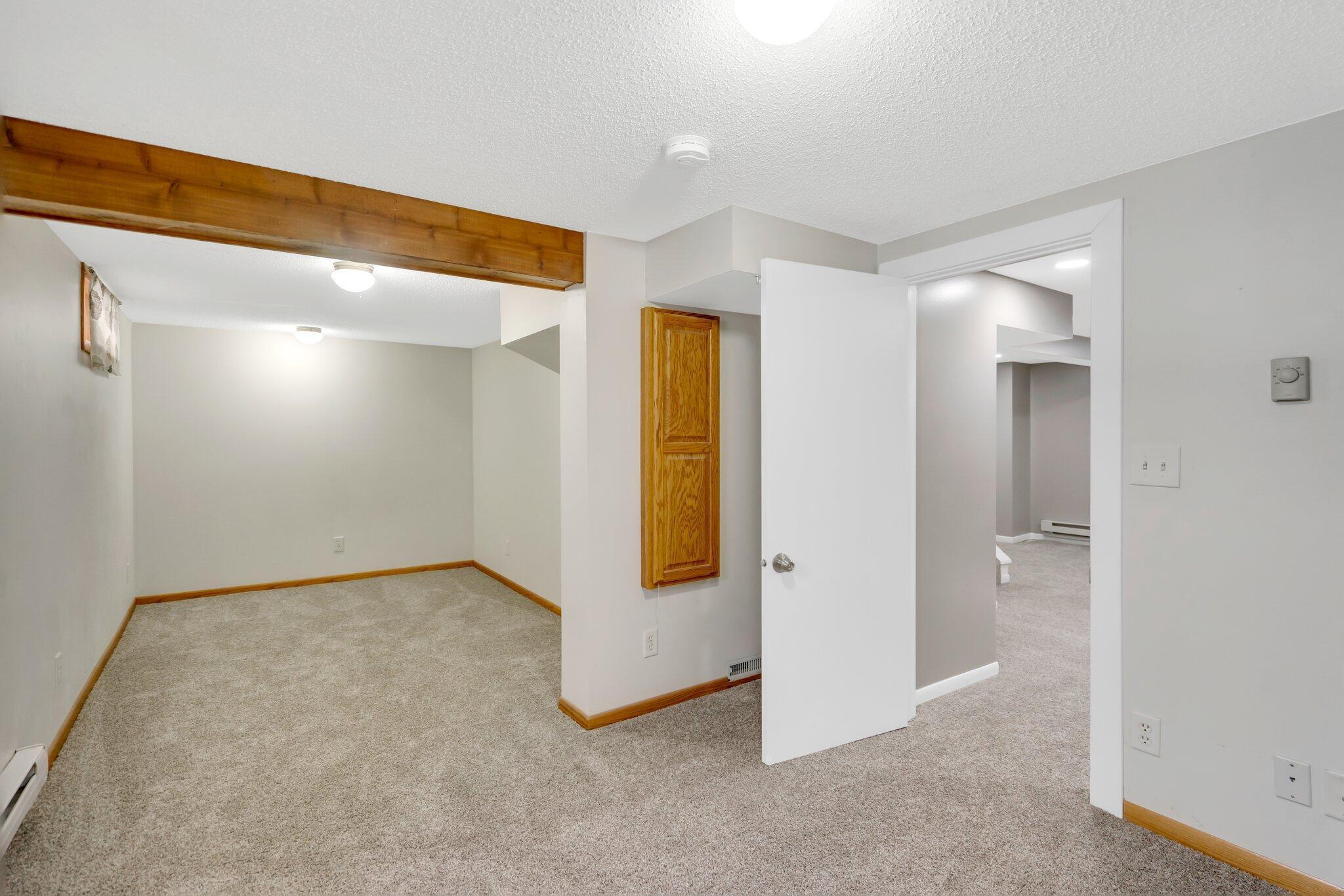 3311 Yukon Avenue, Minneapolis, Minnesota image 20