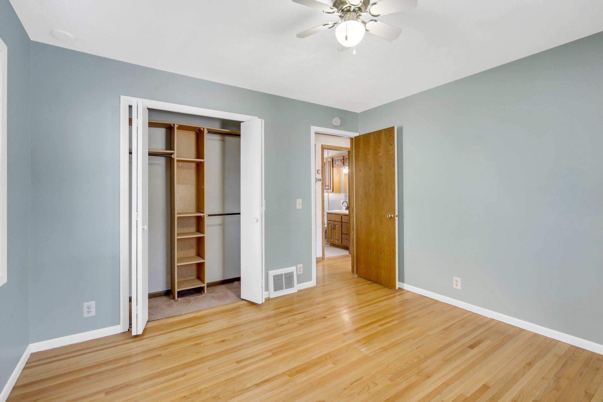 3311 Yukon Avenue, Minneapolis, Minnesota image 12