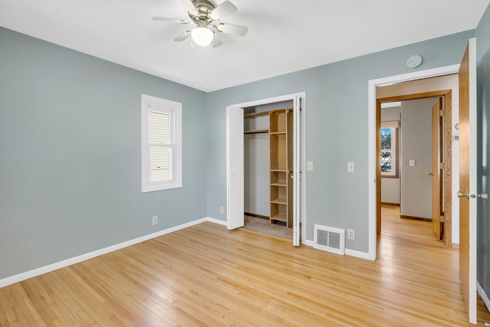 3311 Yukon Avenue, Minneapolis, Minnesota image 14