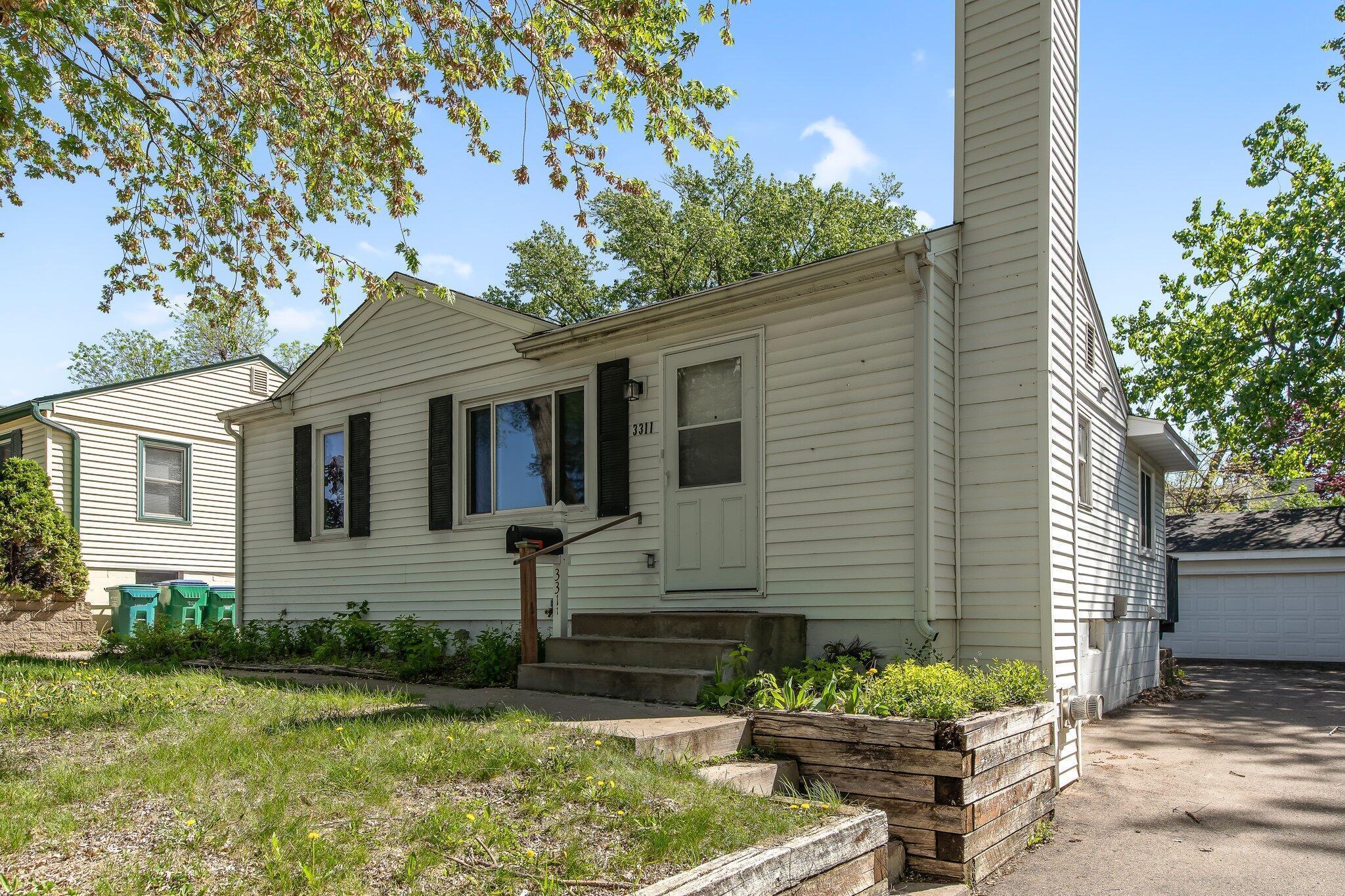 3311 Yukon Avenue, Minneapolis, Minnesota image 3