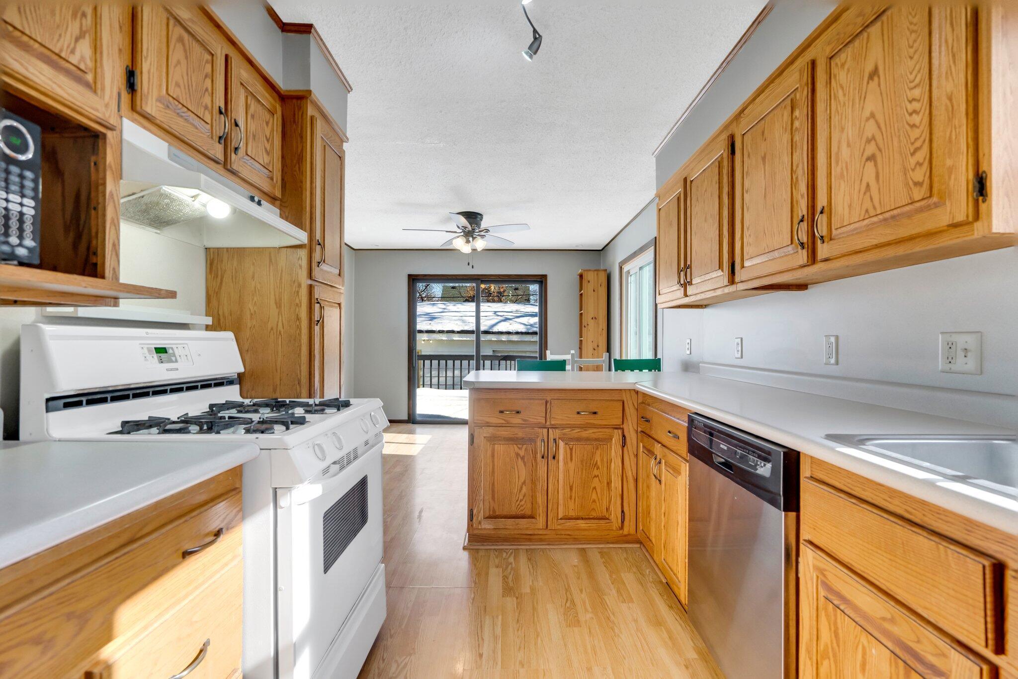 3311 Yukon Avenue, Minneapolis, Minnesota image 8