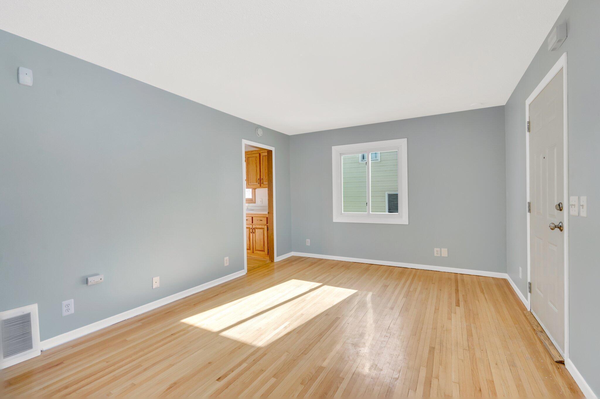 3311 Yukon Avenue, Minneapolis, Minnesota image 4