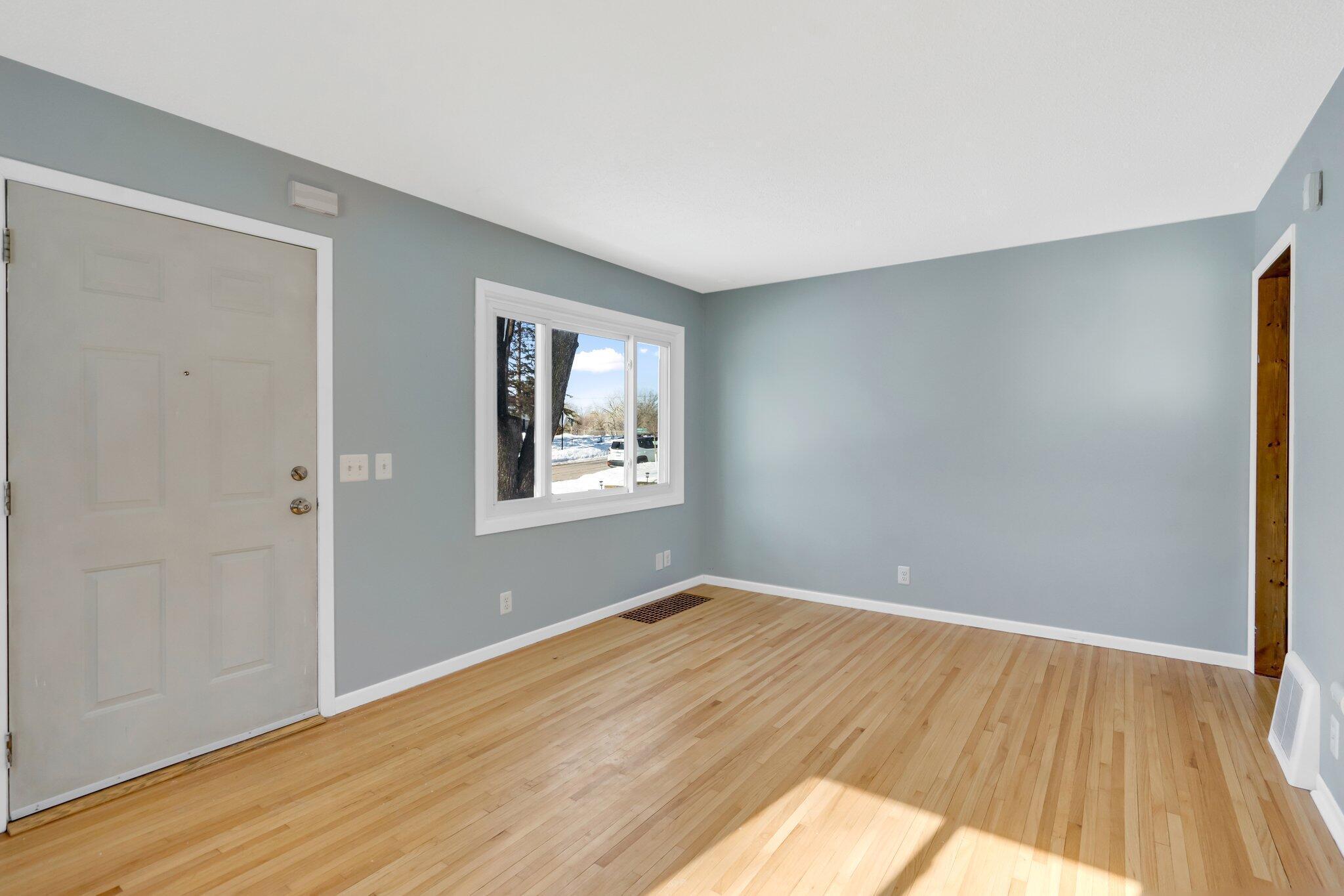 3311 Yukon Avenue, Minneapolis, Minnesota image 6