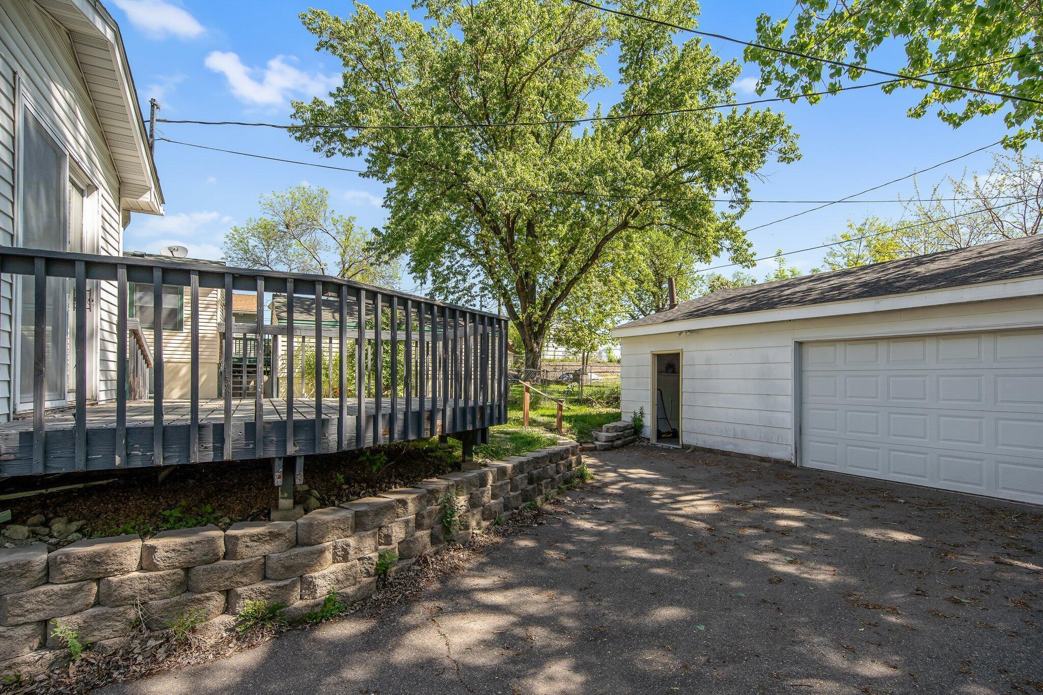 3311 Yukon Avenue, Minneapolis, Minnesota image 25
