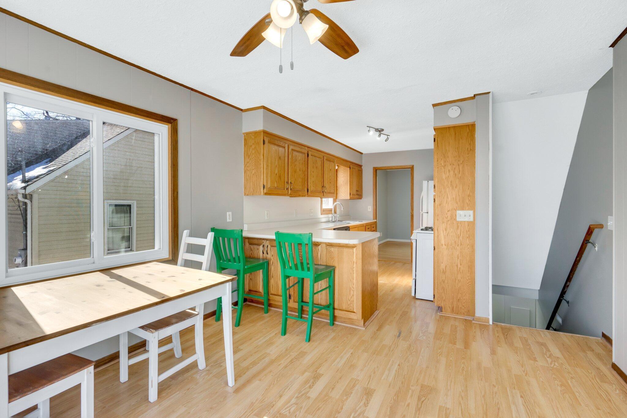 3311 Yukon Avenue, Minneapolis, Minnesota image 9