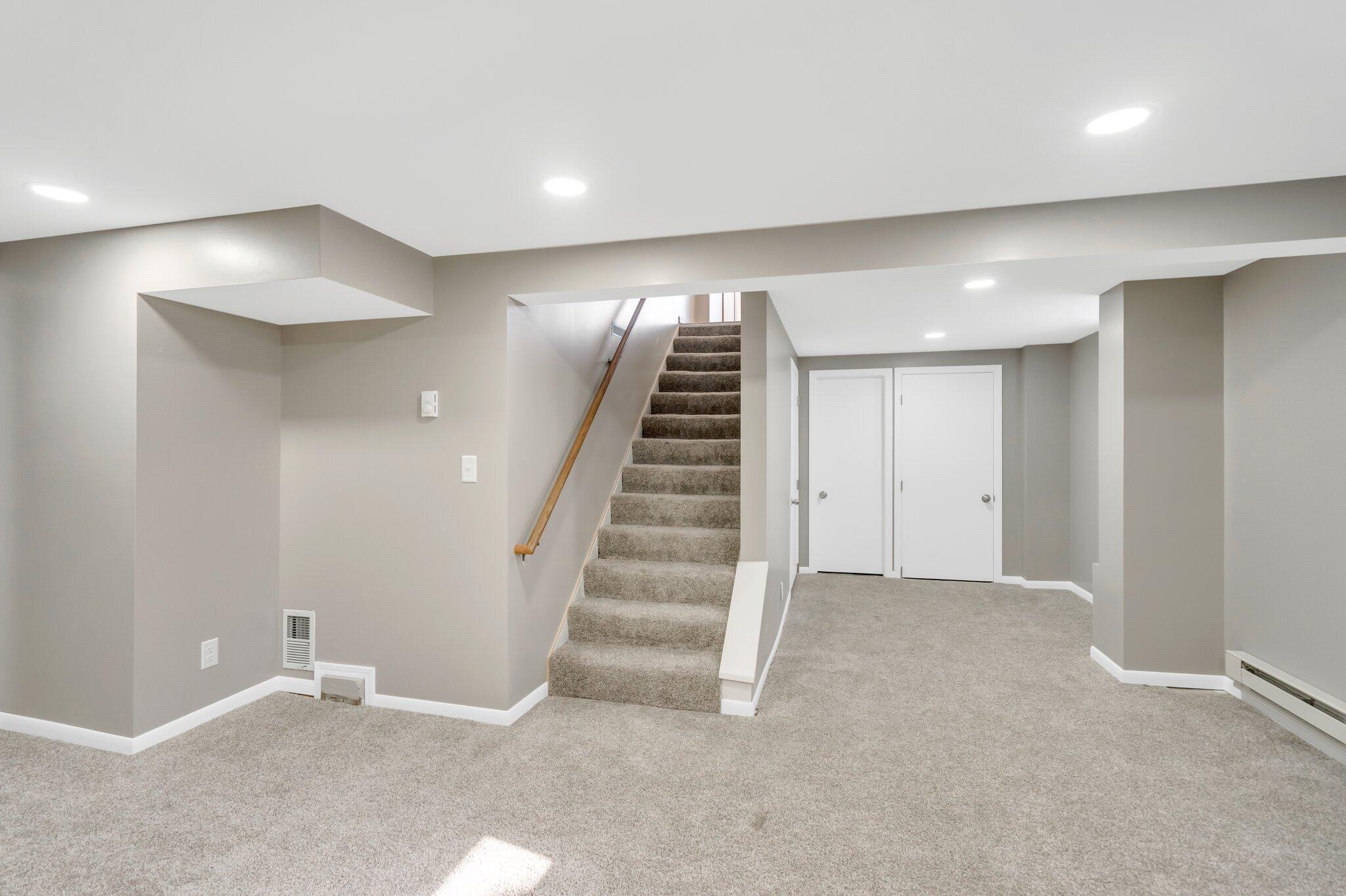 3311 Yukon Avenue, Minneapolis, Minnesota image 17