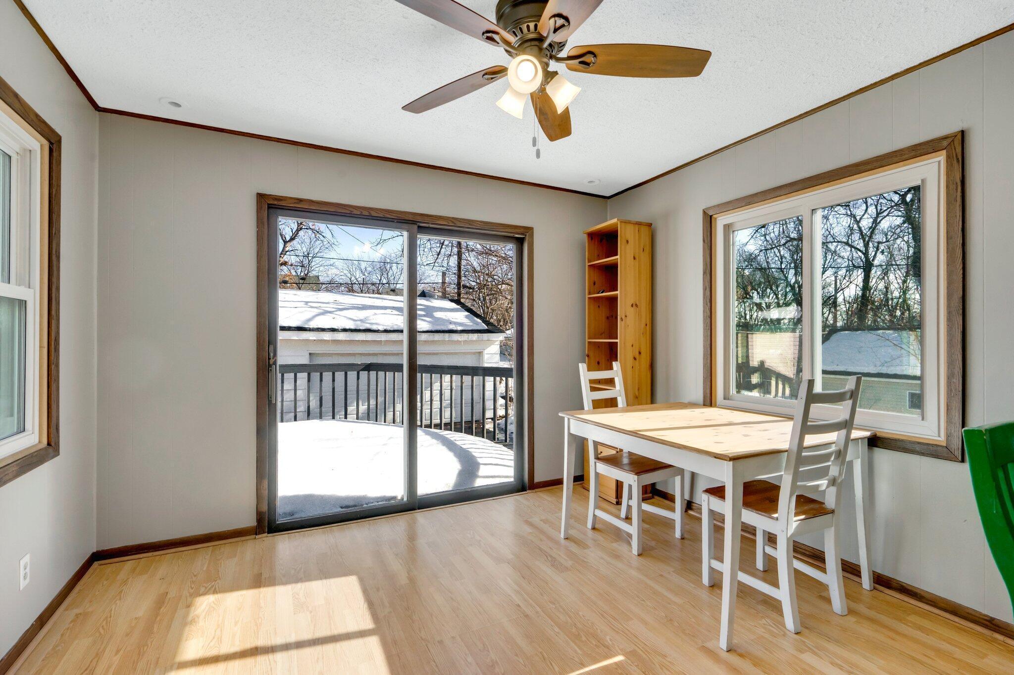 3311 Yukon Avenue, Minneapolis, Minnesota image 10