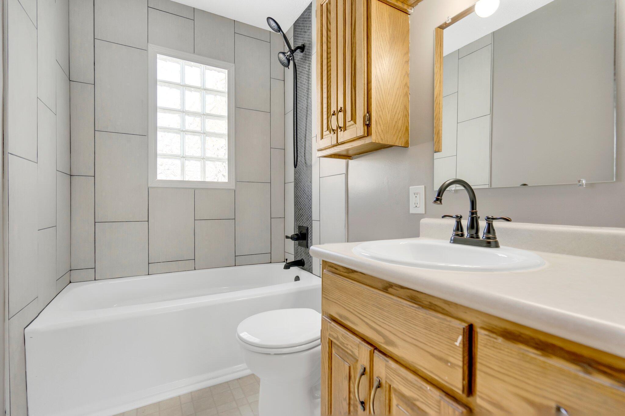 3311 Yukon Avenue, Minneapolis, Minnesota image 16