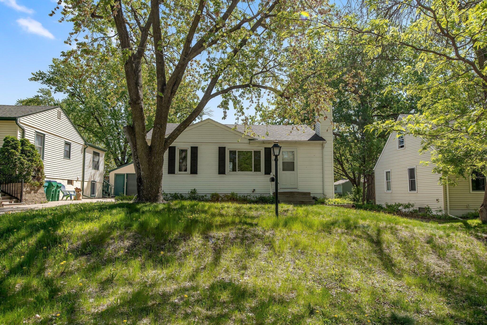 3311 Yukon Avenue, Minneapolis, Minnesota image 2