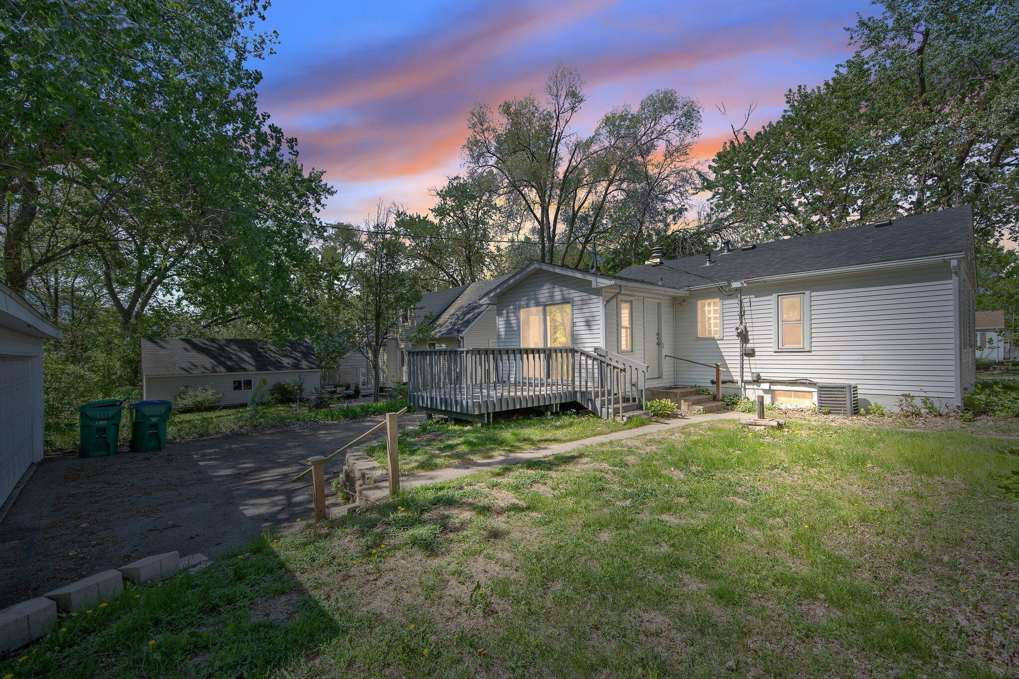3311 Yukon Avenue, Minneapolis, Minnesota image 23