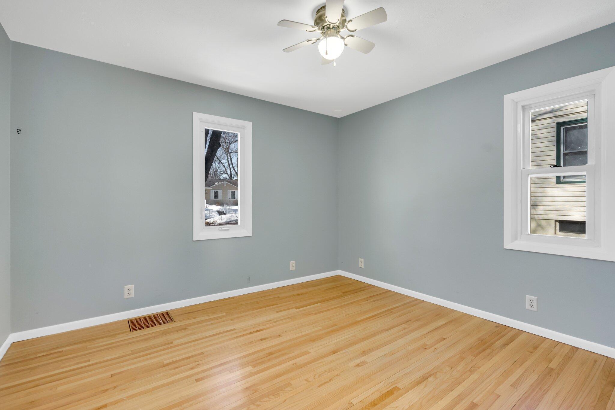 3311 Yukon Avenue, Minneapolis, Minnesota image 13