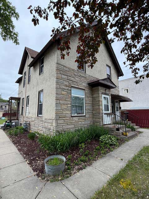 Multifamily For Sale - 3504 Cedar Avenue<br/> Hennepin County, Minneapolis, MN 55407
