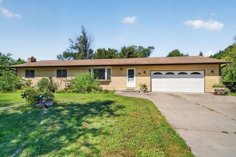 Homes For Sale - 14121 Rosewood Lane<br/> Dayton, MN 55327