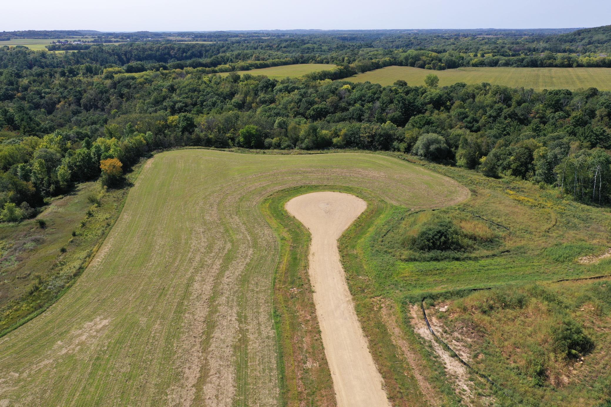 Lot 23 1100th Street, River Falls, Wisconsin image 1