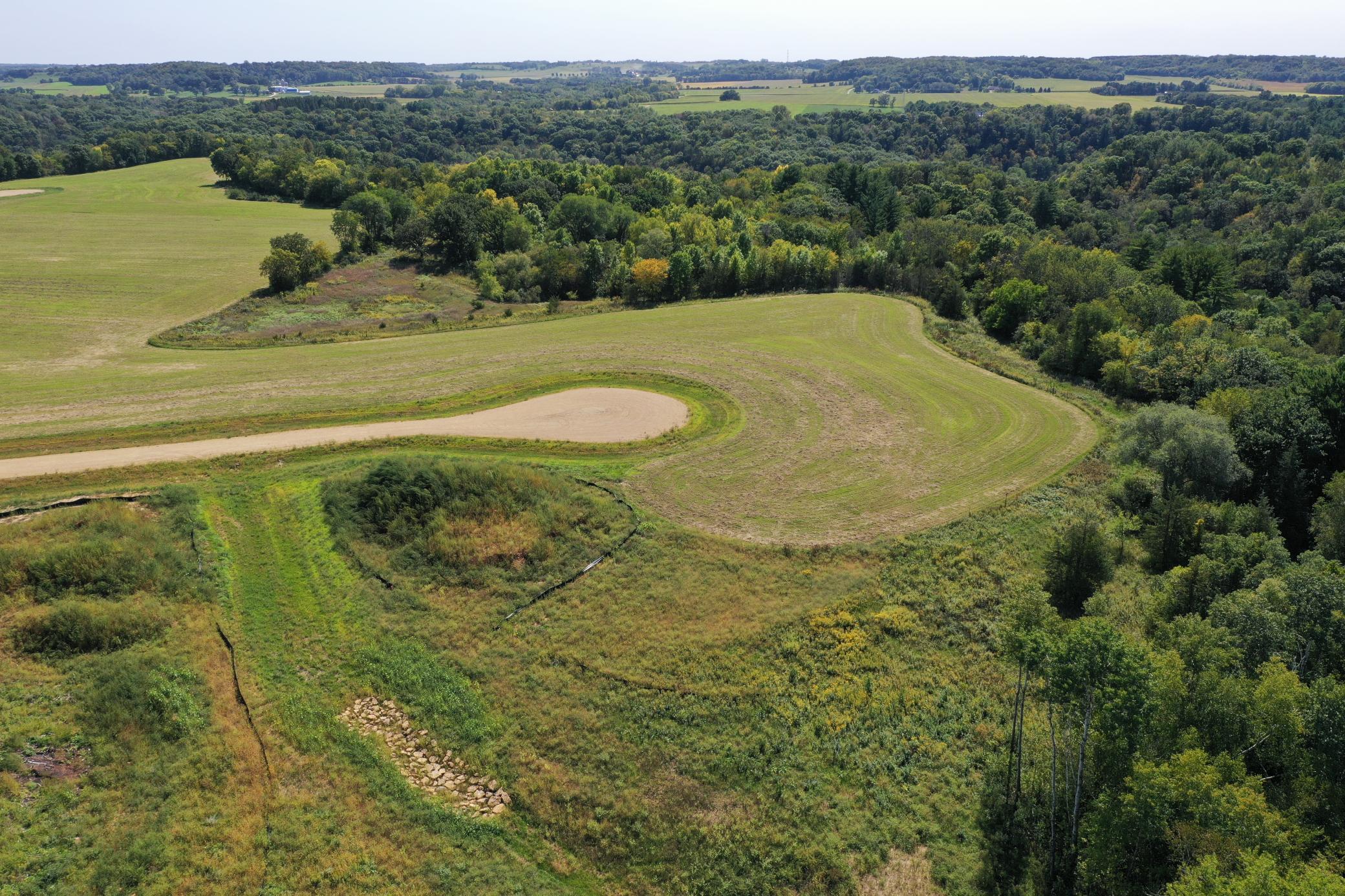 Lot 23 1100th Street, River Falls, Wisconsin image 7