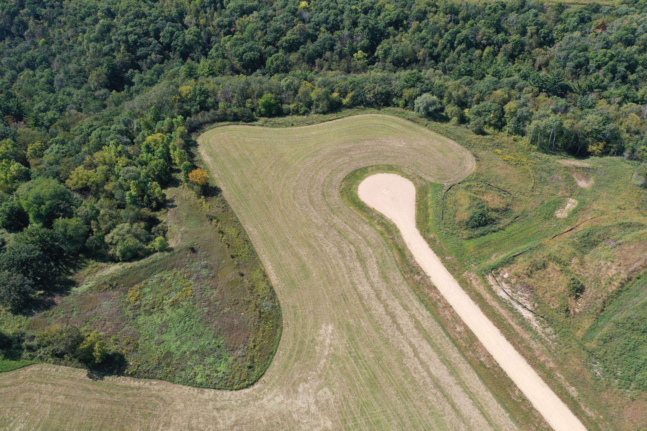 Lot 23 1100th Street, River Falls, Wisconsin image 9