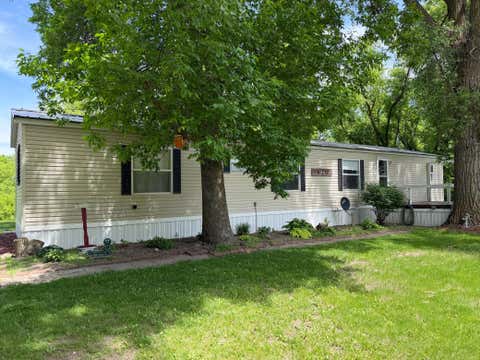 Homes For Sale - 24102 Greenland Road<br/> Le Sueur County, Madison Lake, MN 56063