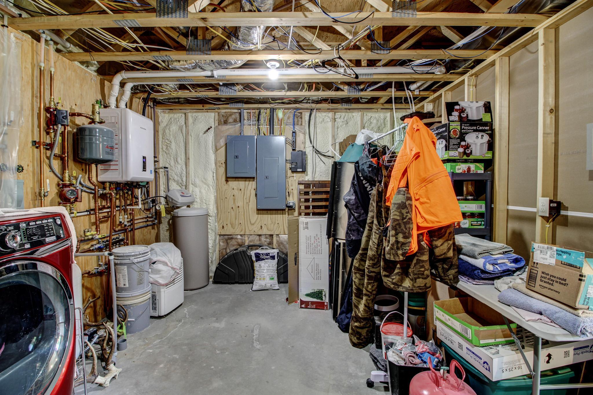 33394 Becker Line Road, Park Rapids, Minnesota image 36
