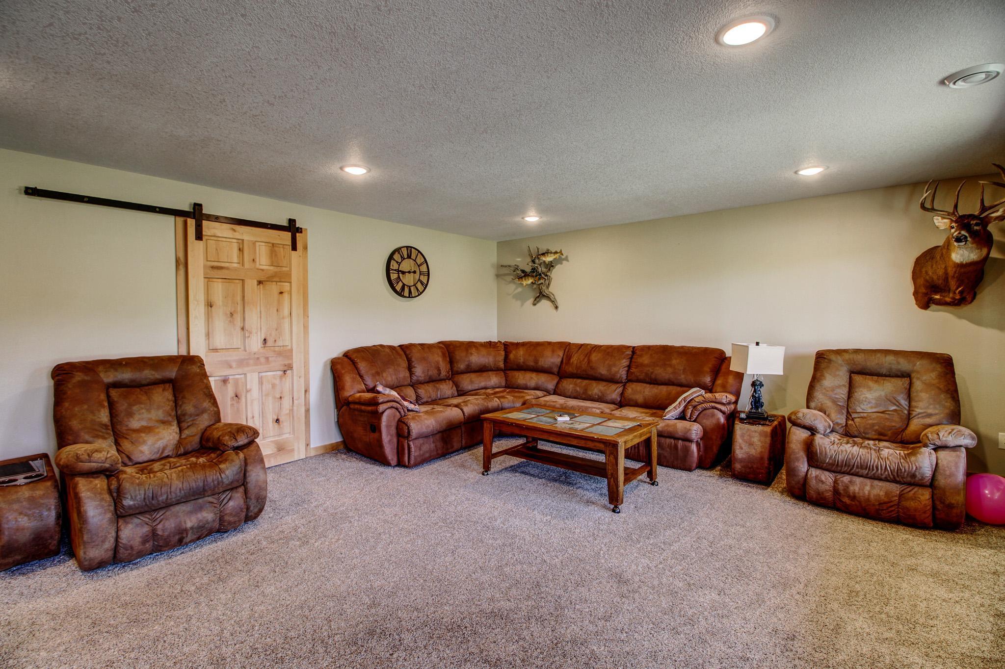 33394 Becker Line Road, Park Rapids, Minnesota image 23