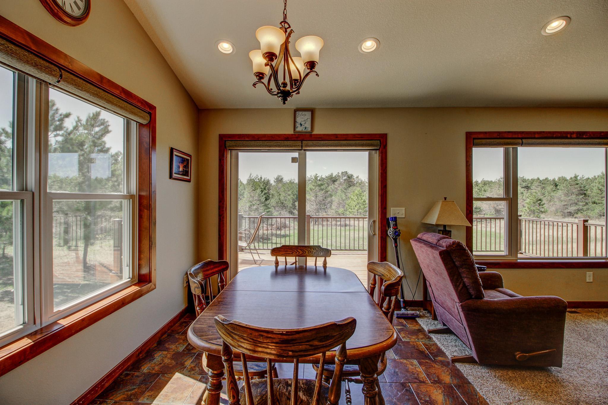 33394 Becker Line Road, Park Rapids, Minnesota image 11