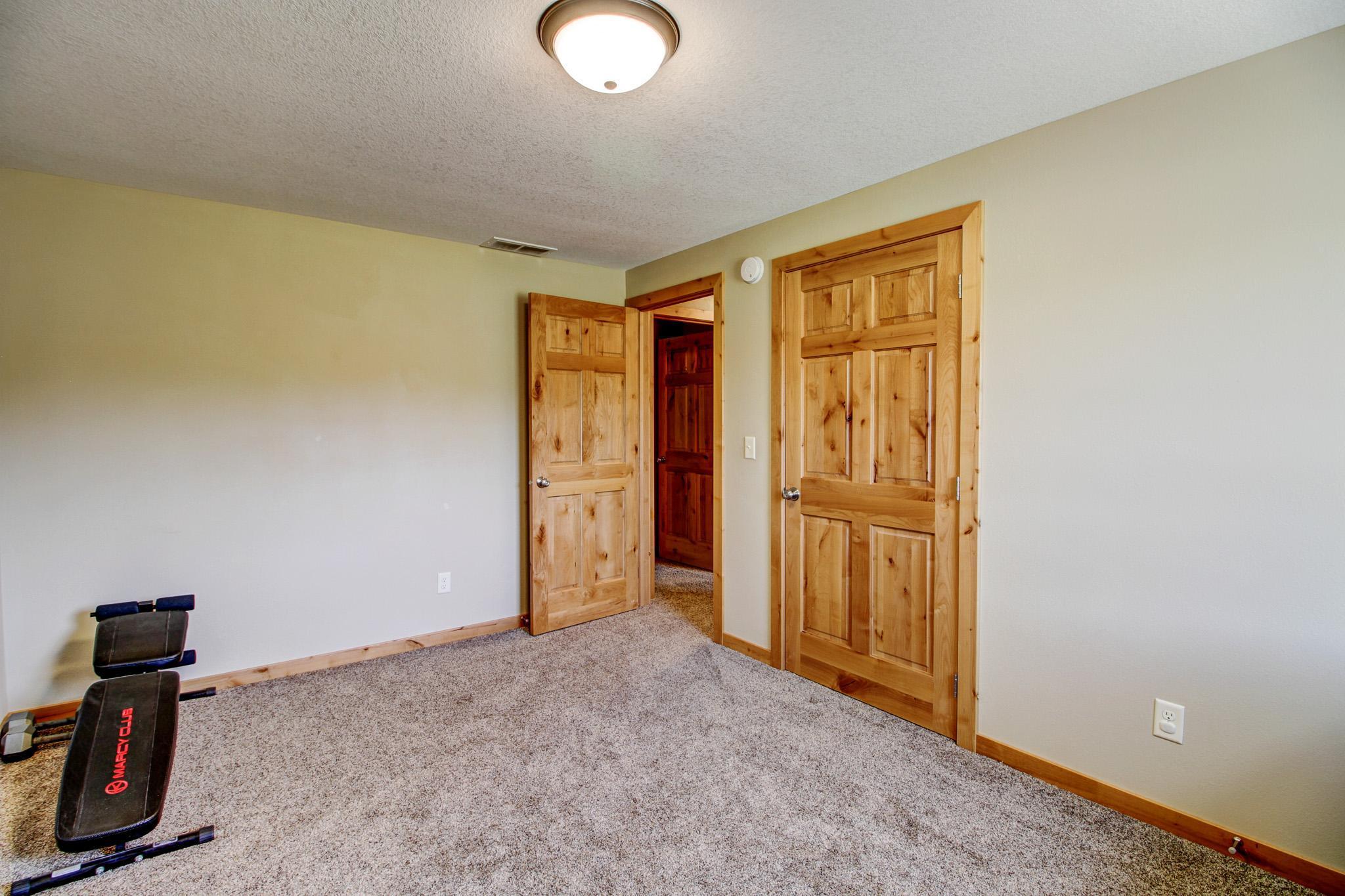 33394 Becker Line Road, Park Rapids, Minnesota image 32