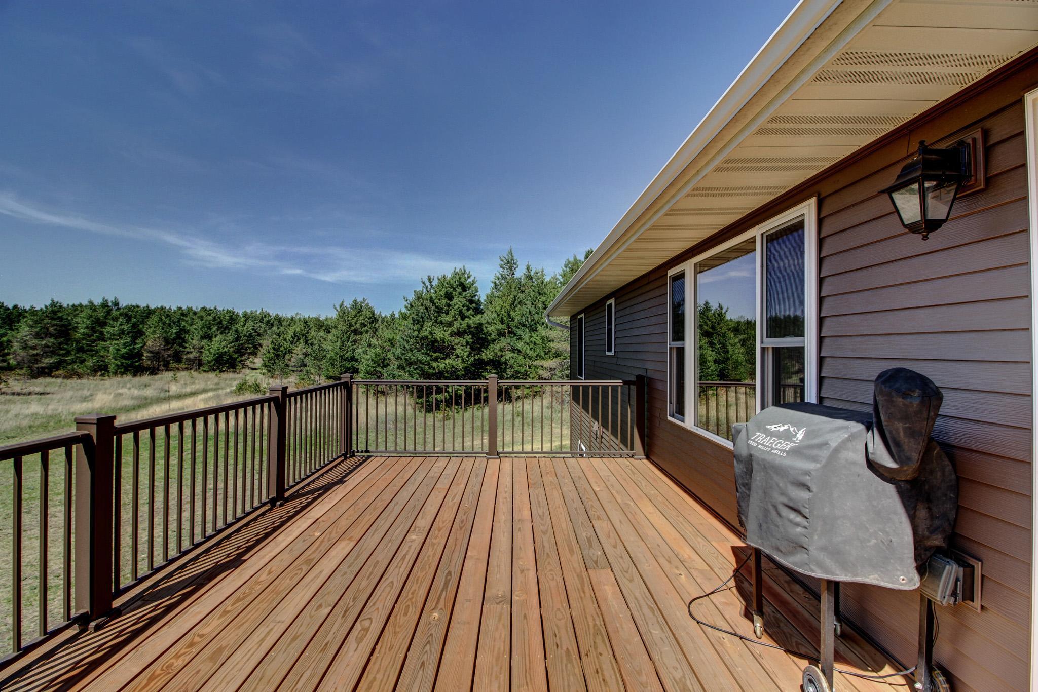 33394 Becker Line Road, Park Rapids, Minnesota image 45