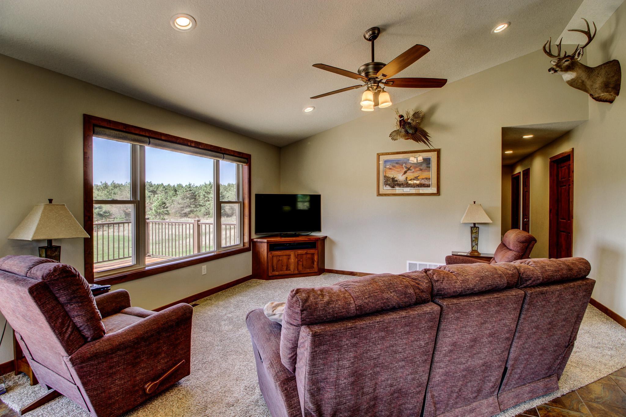 33394 Becker Line Road, Park Rapids, Minnesota image 14