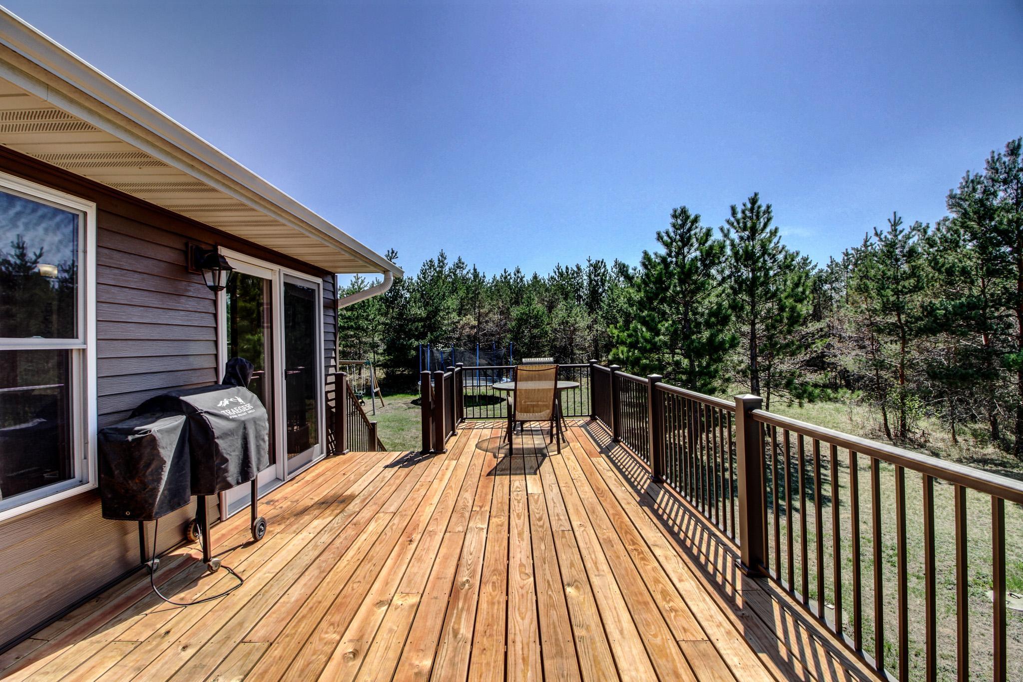 33394 Becker Line Road, Park Rapids, Minnesota image 46