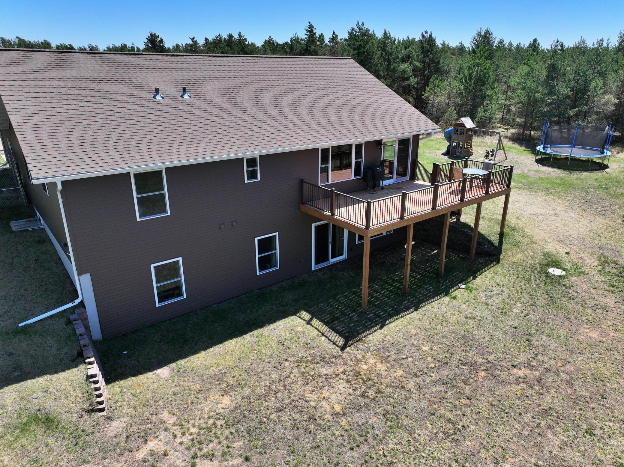 33394 Becker Line Road, Park Rapids, Minnesota image 44