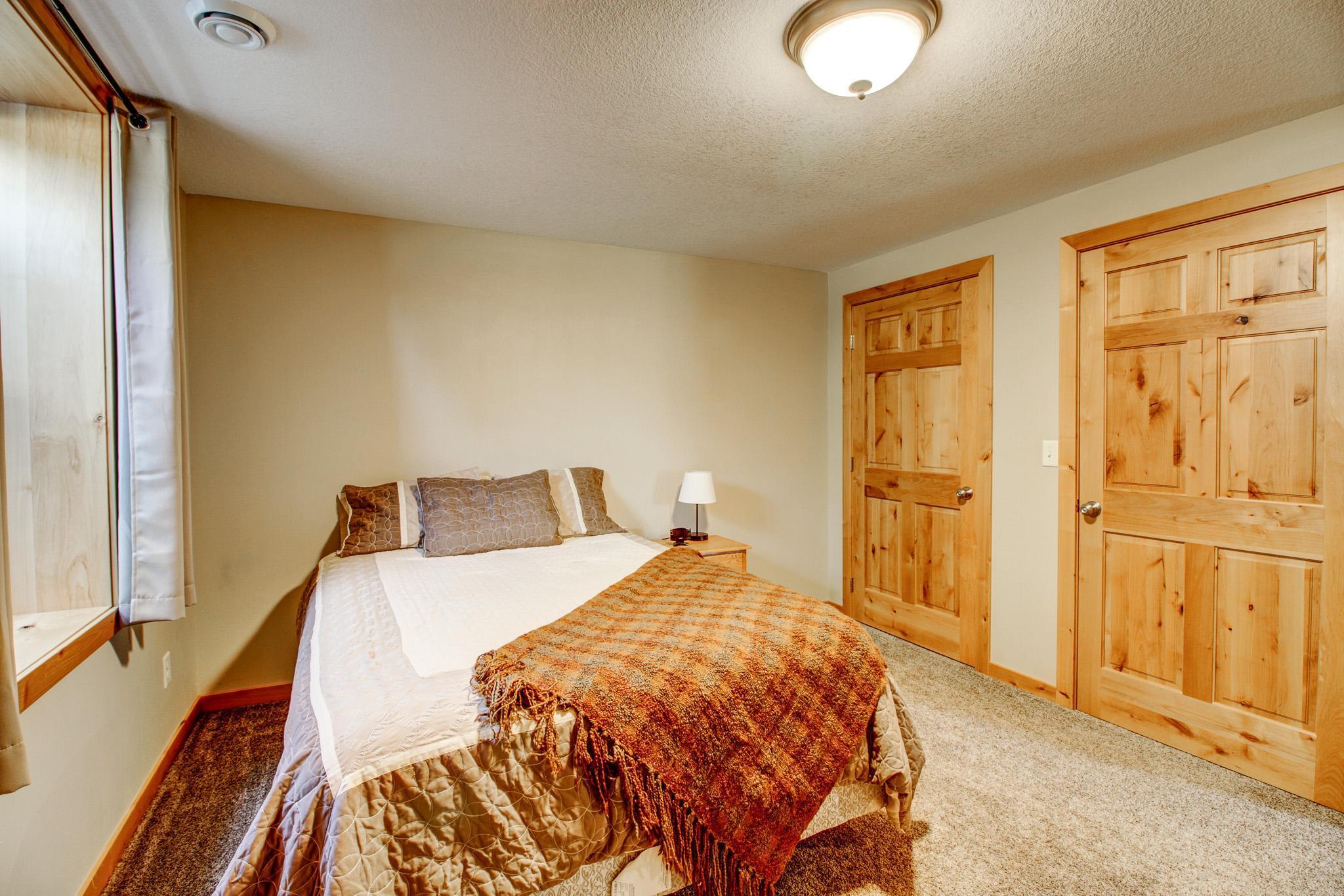 33394 Becker Line Road, Park Rapids, Minnesota image 30