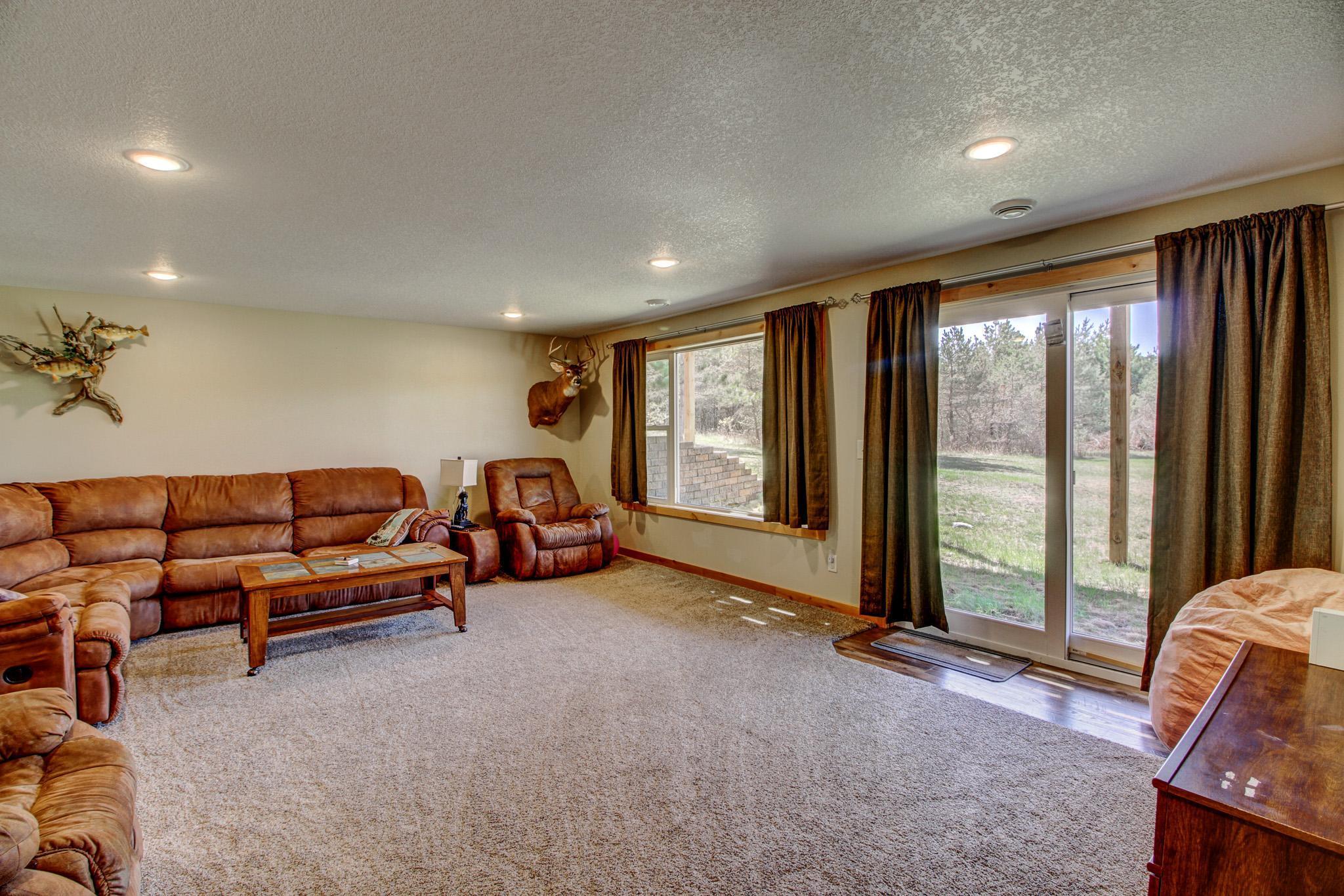 33394 Becker Line Road, Park Rapids, Minnesota image 21