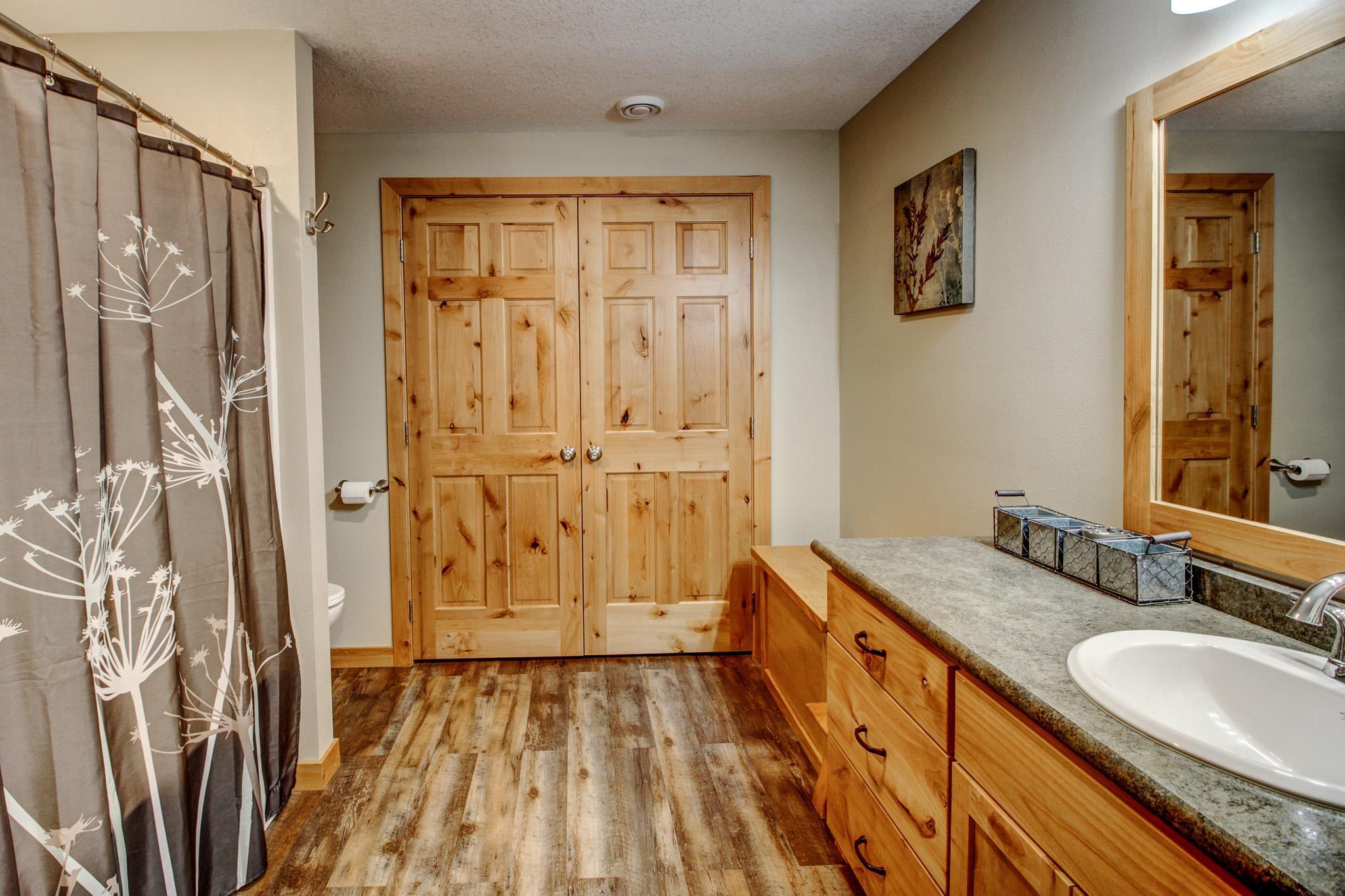 33394 Becker Line Road, Park Rapids, Minnesota image 33
