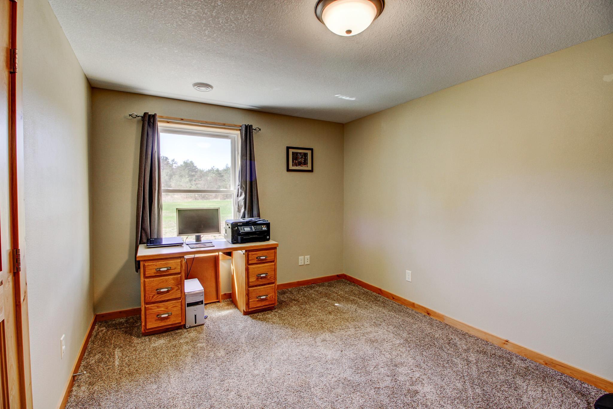 33394 Becker Line Road, Park Rapids, Minnesota image 31
