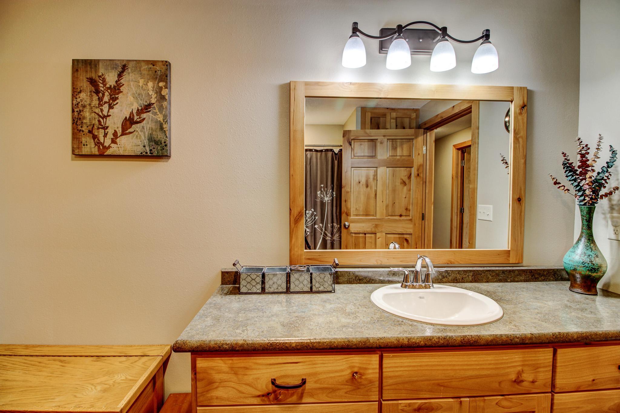 33394 Becker Line Road, Park Rapids, Minnesota image 34