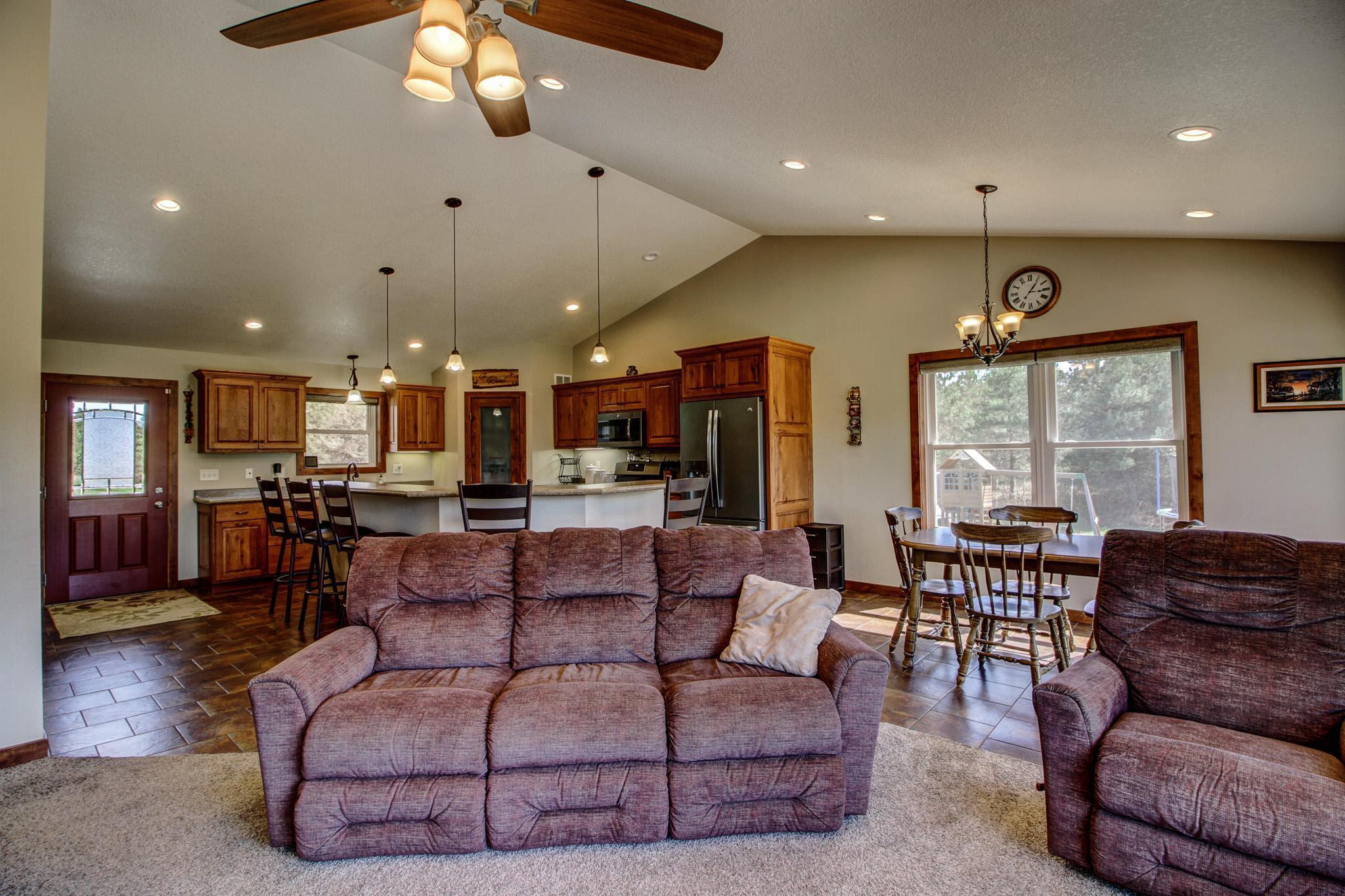 33394 Becker Line Road, Park Rapids, Minnesota image 12