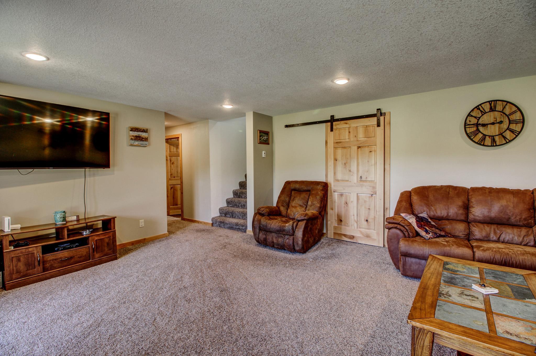 33394 Becker Line Road, Park Rapids, Minnesota image 24