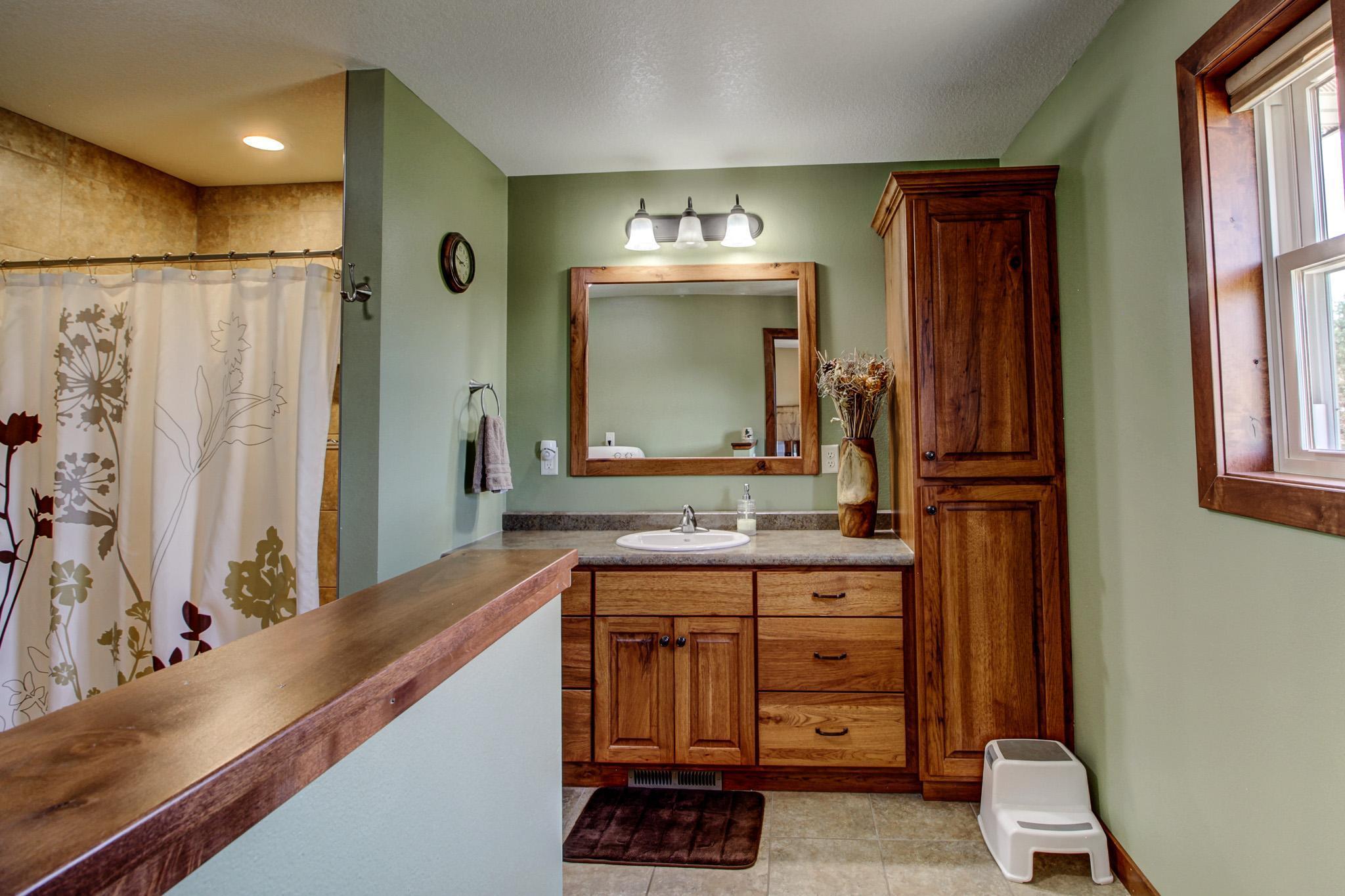33394 Becker Line Road, Park Rapids, Minnesota image 17