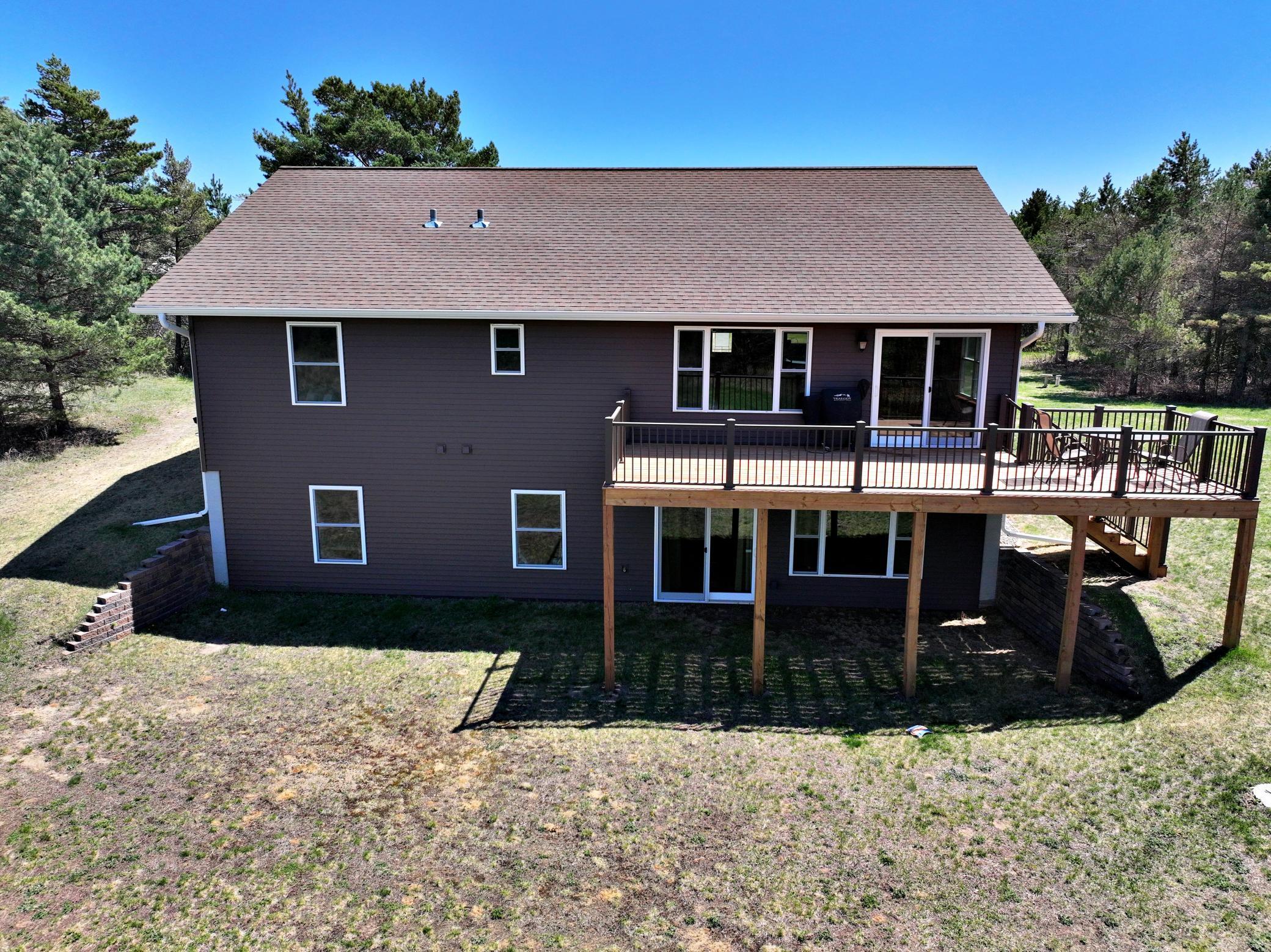 33394 Becker Line Road, Park Rapids, Minnesota image 2