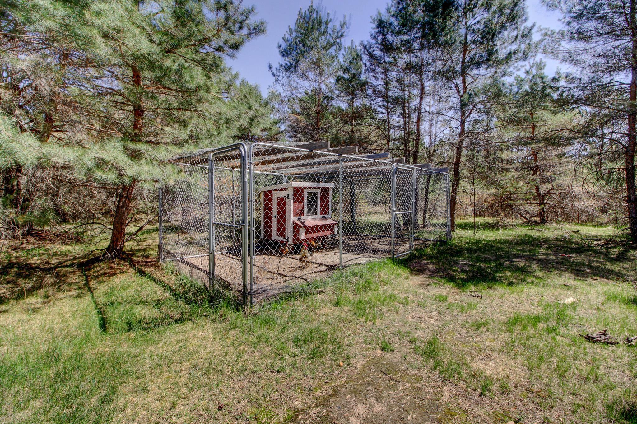33394 Becker Line Road, Park Rapids, Minnesota image 50